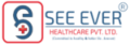 SEEEVER-H-Logo