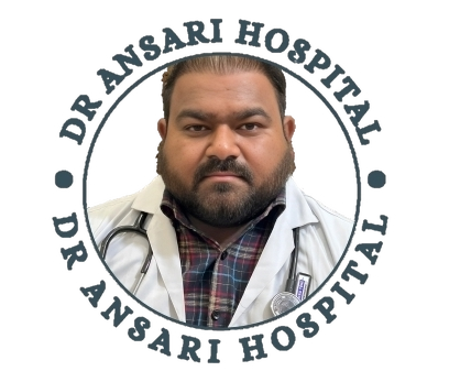 b410fb74-1719-490c-a625-028adca3e5fc_removalai_preview