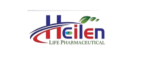heilen pharma