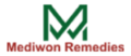logo mediwon